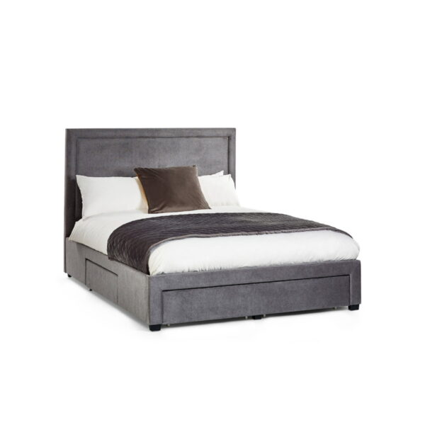 Mayfair 4 Drawer Storage Bed
