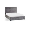 Mayfair 4 Drawer Storage Bed