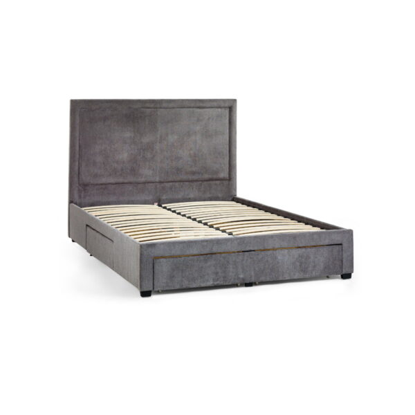 Mayfair 4 Drawer Storage Bed