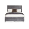 Mayfair 4 Drawer Storage Bed
