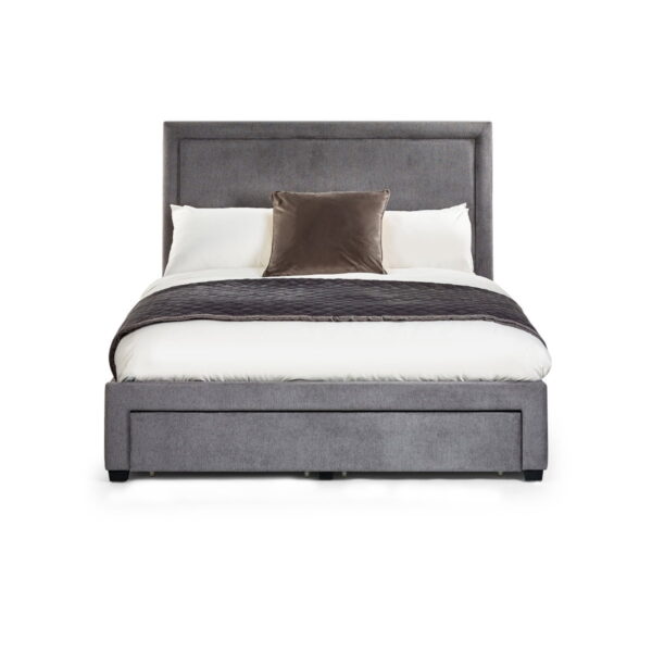 Mayfair 4 Drawer Storage Bed