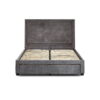 Mayfair 4 Drawer Storage Bed