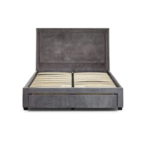 Mayfair 4 Drawer Storage Bed