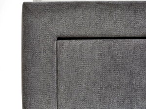 MAY002-D6_1200x1200-1.jpg Mayfair 4 Drawer Storage Bed