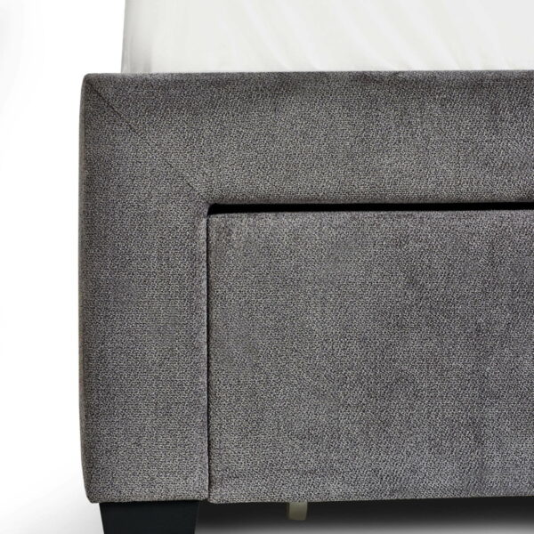 Mayfair 4 Drawer Storage Bed