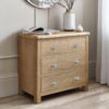 MEM004-1_1200x1200.jpg Memphis Limed Oak 3 Drawer Chest