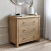 MEM004-2_1200x1200-1.jpg Memphis Limed Oak 3 Drawer Chest