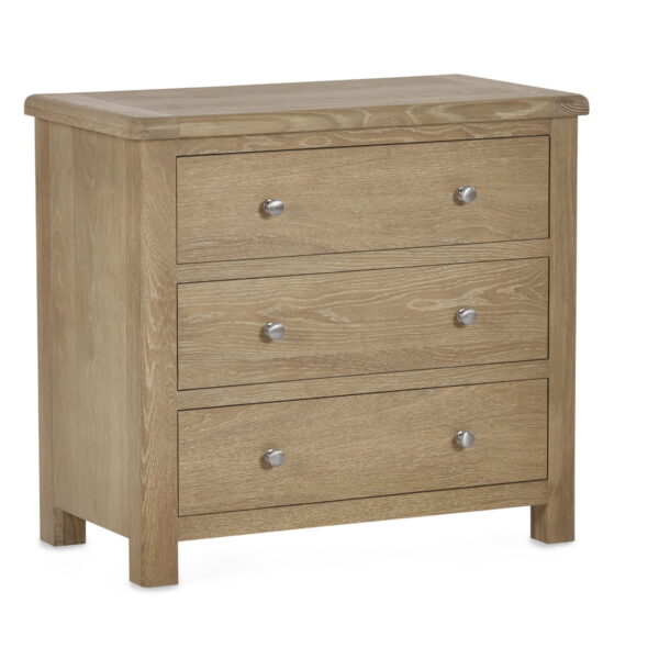 MEM004-3_1200x1200.jpg Memphis Limed Oak 3 Drawer Chest