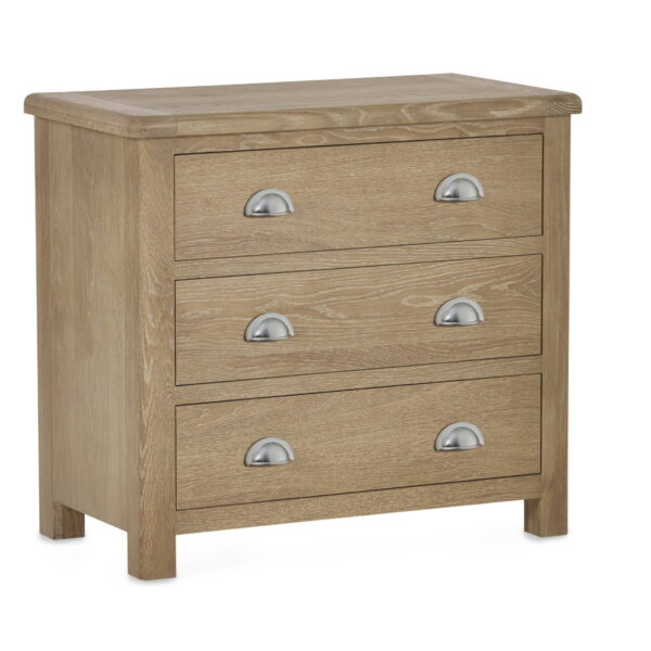 MEM004-5_1200x1200-1.jpg Memphis Limed Oak 3 Drawer Chest