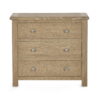MEM004-7_1200x1200-1.jpg Memphis Limed Oak 3 Drawer Chest