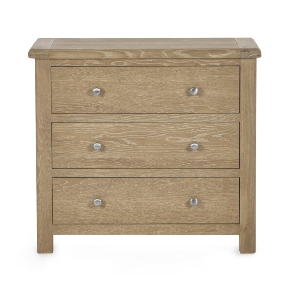 MEM004-7_1200x1200-1.jpg Memphis Limed Oak 3 Drawer Chest