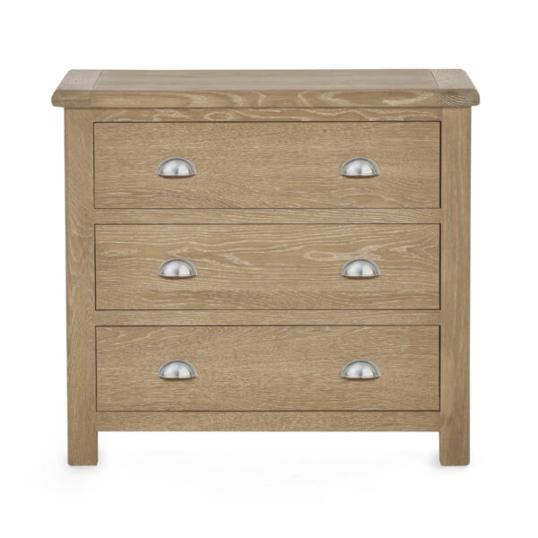 MEM004-8_1200x1200-1.jpg Memphis Limed Oak 3 Drawer Chest