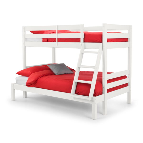 MER001-Merlin-Triple-Sleeper-White-Cutout-1_1200x1200-3.jpg Merlin Triple Sleeper Bunk - Surf White