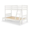 MER001-Merlin-Triple-Sleeper-White-Cutout-3_1200x1200-3.jpg Merlin Triple Sleeper Bunk - Surf White