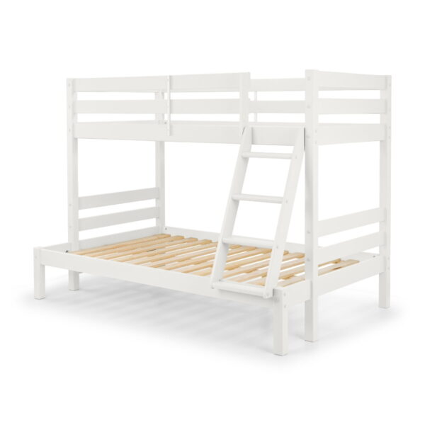MER001-Merlin-Triple-Sleeper-White-Cutout-3_1200x1200-5.jpg Merlin Triple Sleeper Bunk - Anthracite