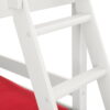 MER001-Merlin-Triple-Sleeper-White-Detail-4_1200x1200-5.jpg Merlin Triple Sleeper Bunk - Anthracite