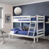 MER001-Merlin-Triple-Sleeper-White-Roomset-1_1200x1200-3.jpg Merlin Triple Sleeper Bunk - Surf White