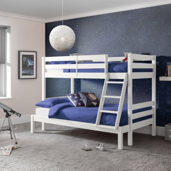 MER001-Merlin-Triple-Sleeper-White-Roomset-1_1200x1200-5.jpg Merlin Triple Sleeper Bunk - Anthracite