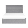 Merida Lift-Up Storage Bed