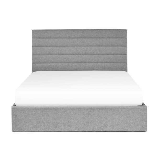 Merida Lift-Up Storage Bed