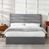 Merida Lift-Up Storage Bed