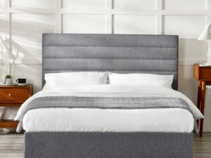 Merida Lift-Up Storage Bed