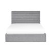 Merida Lift-Up Storage Bed