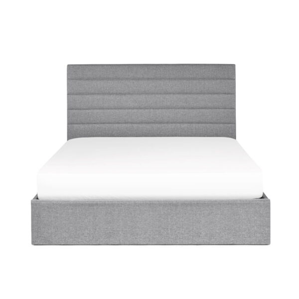 Merida Lift-Up Storage Bed