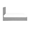 Merida Lift-Up Storage Bed