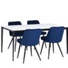 MIA105-Miami-Rectangular-Stone-Top-Dining-Table-White-Marble-Cutout-3_600x375.jpg Miami Rectangular Dining Table - Slate Grey