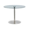MIL001-2_1200x1200-1.jpg Milan Round Glass Brushed Steel Pedestal Table