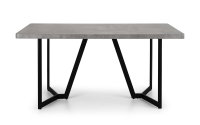 MIL051-Miller-Concrete-Effect-Dining-Table-Cutout-2_200x125-1.jpg Miller Concrete Dining Table