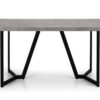 MIL051-Miller-Concrete-Effect-Dining-Table-Cutout-2_600x375-1.jpg Miller Concrete Dining Table