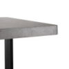 MIL051-Miller-Concrete-Effect-Dining-Table-Detail-2_200x125-1.jpg Miller Concrete Dining Table
