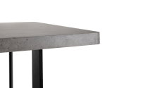 MIL051-Miller-Concrete-Effect-Dining-Table-Detail-2_200x125-1.jpg Miller Concrete Dining Table