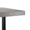 MIL051-Miller-Concrete-Effect-Dining-Table-Detail-2_600x375.jpg Miller Concrete Dining Table