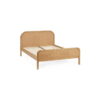 MIL501-A_1200x1200-1.jpg Milo Chevron Oak Effect Bed