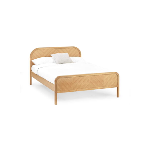 MIL501-B_1200x1200-1.jpg Milo Chevron Oak Effect Bed
