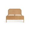 MIL501-C_1200x1200-1.jpg Milo Chevron Oak Effect Bed