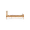 MIL501-D_1200x1200.jpg Milo Chevron Oak Effect Bed