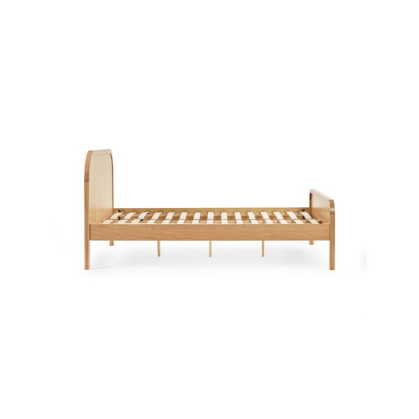 MIL501-D_1200x1200.jpg Milo Chevron Oak Effect Bed