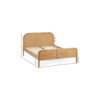 MIL501-E_1200x1200-1.jpg Milo Chevron Oak Effect Bed