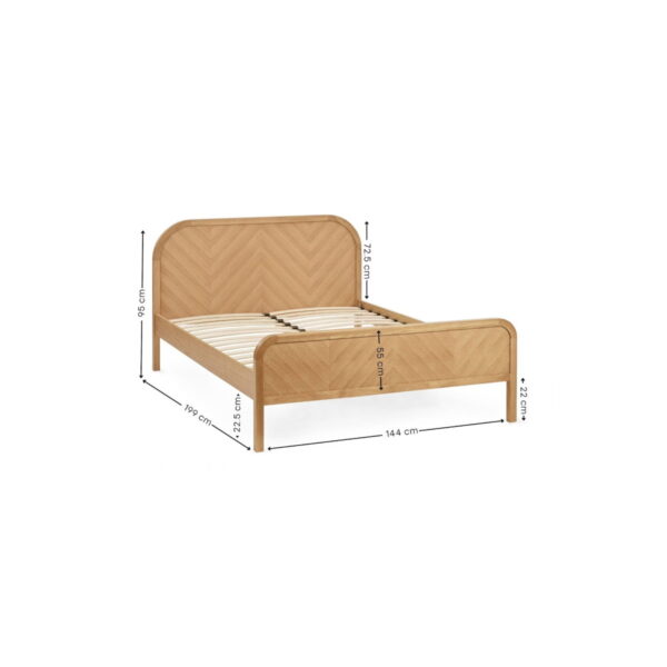 MIL501-E_1200x1200-1.jpg Milo Chevron Oak Effect Bed