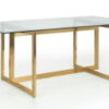 MIN101-2_200x125.jpg Minori Dining Table
