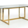 MIN101-2_200x125-3.jpg Minori Dining Table