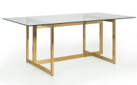 MIN101-2_200x125-3.jpg Minori Dining Table