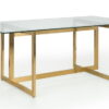 MIN101-2_600x375-1.jpg Minori Dining Table