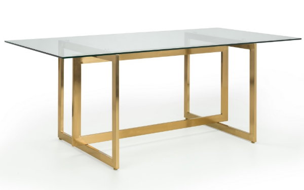 MIN101-2_600x375-1.jpg Minori Dining Table