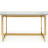 MIN101-3_200x125.jpg Minori Dining Table
