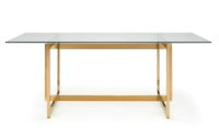 MIN101-3_200x125.jpg Minori Dining Table